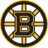 BOSTON BRUINS BOSTON BRUINS