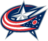 COLUMBUS BLUE JACKETS COLUMBUS BLUE JACKETS