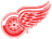 DETROIT RED WINGS