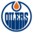 EDMONTON OILERS EDMONTON OILERS