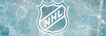 NHL V PRAZE: SAN JOSE SHARKS - NASHVILLE PREDATORS