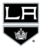 LOS ANGELES KINGS LOS ANGELES KINGS