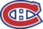 MONTRÉAL CANADIENS MONTRÉAL CANADIENS