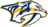 NASHVILLE PREDATORS NASHVILLE PREDATORS