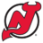 NEW JERSEY DEVILS