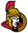 OTTAWA SENATORS OTTAWA SENATORS