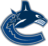 VANCOUVER CANUCKS VANCOUVER CANUCKS