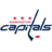 WASHINGTON CAPITALS WASHINGTON CAPITALS