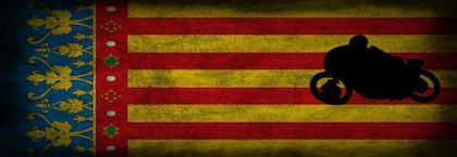 MOTOGP - VALENCIA