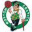 BOSTON CELTICS BOSTON CELTICS
