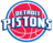 DETROIT PISTONS DETROIT PISTONS