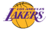 LOS ANGELES LAKERS LOS ANGELES LAKERS