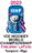 O 3. MÍSTO O 3. MÍSTO