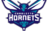 CHARLOTTE HORNETS CHARLOTTE HORNETS