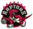 TORONTO RAPTORS TORONTO RAPTORS
