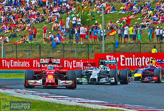 F1.jpeg
