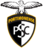 PORTIMONENSE SC PORTIMONENSE SC