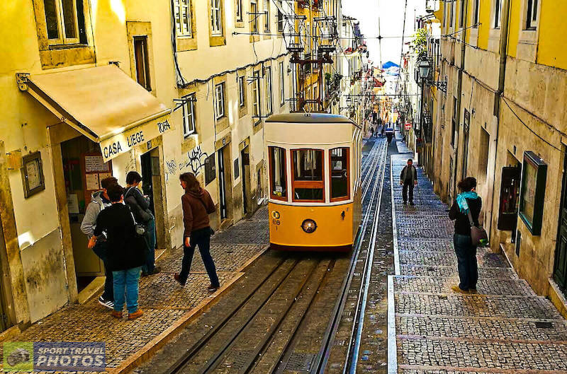 Lisboa_4.jpg