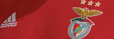 BENFICA - SPORTING