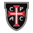 CASA PIA AC CASA PIA AC