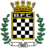 BOAVISTA FC