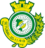 VITORIA SETUBAL VITORIA SETUBAL