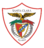 CD SANTA CLARA