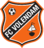 FC VOLENDAM FC VOLENDAM