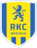 RKC WAALWIJK RKC WAALWIJK