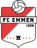 FC EMMEN FC EMMEN