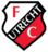 FC UTRECHT FC UTRECHT