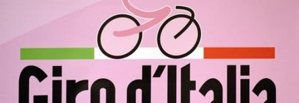 GIRO D'ITALIA 2023 - ŘÍM