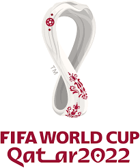 MS 2022 - Katar