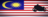 MOTO GP MALAJSIE