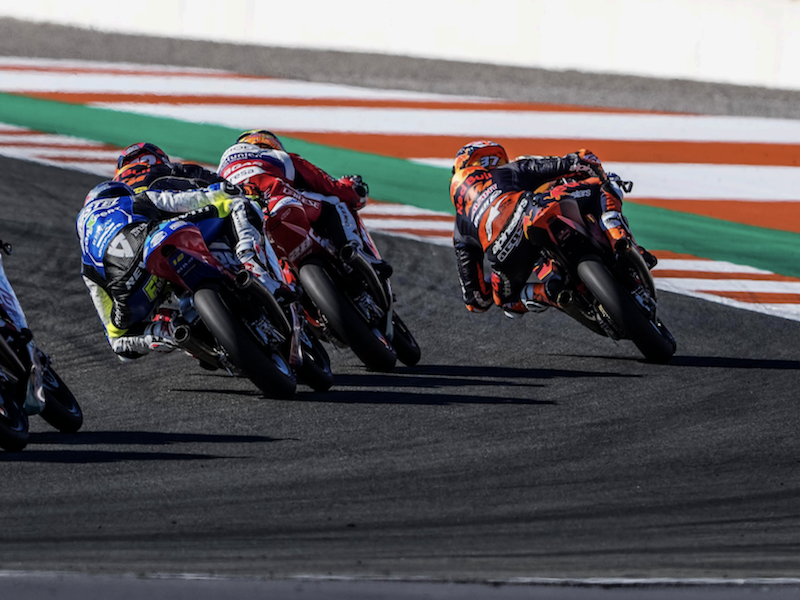 MotoGP.png