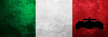 VELKÁ CENA EMILIA-ROMAGNA - IMOLA - VIP