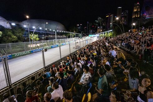 Singapur - Racer | Connaught_5.jpeg