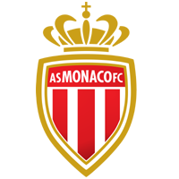 AS Monaco