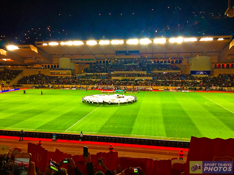 AS Monaco_1.jpg