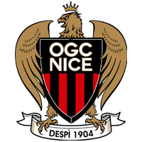 OGC Nice