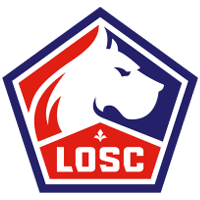 LOSC Lille