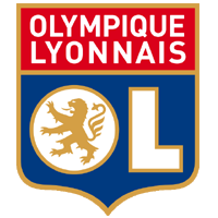 Olympique Lyon