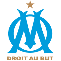  Olympique Marseille