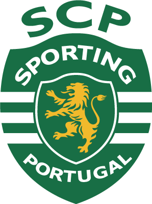 Sporting Lisabon