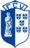 FC VIZELA FC VIZELA