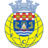 FC AROUCA FC AROUCA