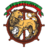 C.S. MARITIMO C.S. MARITIMO