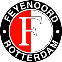 Feyenoord