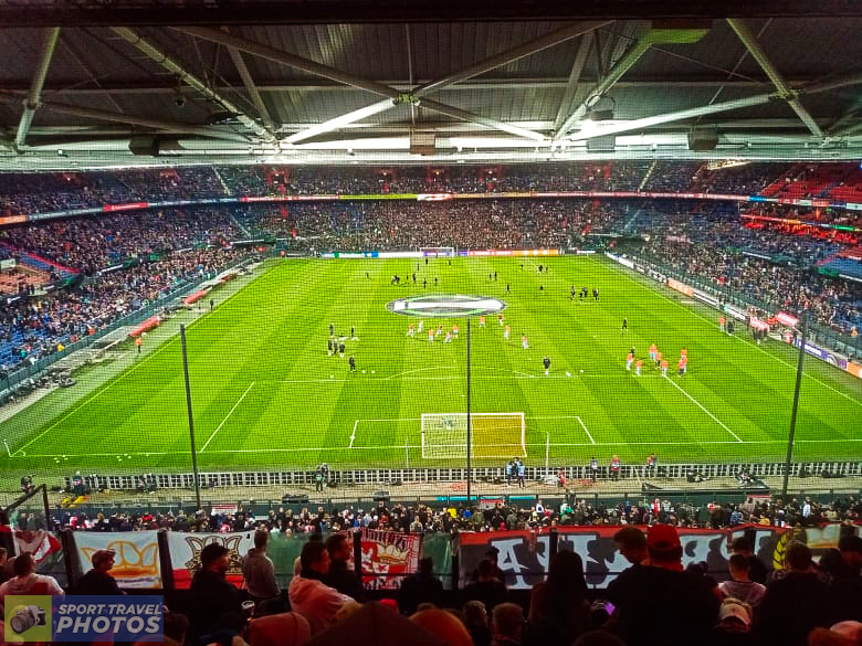 Feyenoord_1.jpg