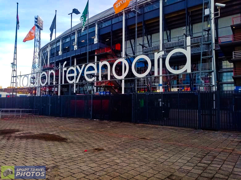 Feyenoord_2.jpg